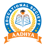 adya logo